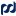 www.spdbi.com