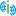 www.spec-india.com