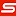 SPEEDWEEK.com