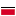 www.spglobal.com
