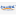 www.spgykj.com