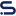 www.spotsaas.com