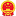 www.spp.gov.cn