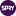 www.sprypt.com