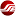www.sse.com.cn