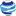 www.ssonetwork.com