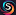 www.stablediffusionai.ai