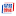 www.stheadline.com