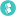 www.stockfeel.com.tw