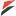 www.storm.mg
