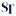 The Straits Times