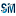 www.strategicmarketresearch.com