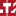 www.strz.cn