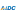 www.suanliai.cn