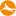 www.sunbirddcim.com