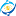 www.sunnyswa.org.tw