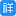 www.sunresin-seplife.com