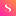 www.superannotate.com