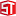 www.supremetracks.com
