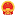 www.suzhou.gov.cn