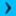 www.svb.com