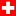 www.swisslabs.eu