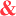 www.switas.com