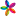 www.swpafsc.org