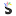 www.swydo.com