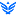 www.synack.com