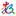 www.szzg.gov.cn