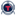 www.tasker.com.tw
