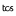 www.tcs.com