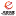www.tdhr.net.cn
