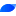www.techflowpost.com