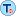 www.technice.com.tw
