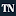 www.technologynetworks.com
