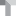 www.technologyreview.com