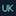 www.techuk.org