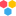 www.techzine.eu
