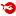 www.tensojapan.com