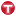 Tesla Oracle