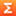 testcoo