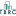 www.thebusinessresearchcompany.com