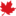 www.theglobeandmail.com