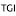 www.thegoodinvestors.sg