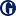 www.theguardian.com