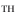 www.thehindu.com