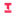 www.theinformation.com