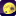 www.themoonlight.io